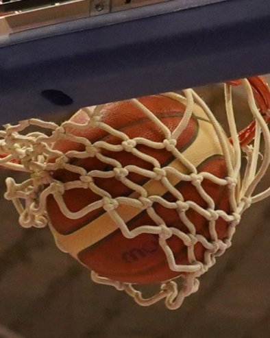 НБА тикет: Предлози из најјаче кошаркашке лиге света