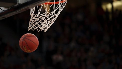 ГРОБАРИ У НЕВЕРИЦИ! Партизан пао на испиту! Историјски успех чекан 33 године! (ВИДЕО)