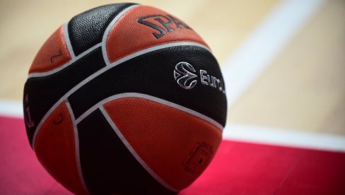 DRAMA U EVROLIGI: Žalgiris i Fenerbahče odigrali triler u borbi za F4 turnir!
