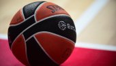 DRAMA U EVROLIGI: Žalgiris i Fenerbahče odigrali triler u borbi za F4 turnir!