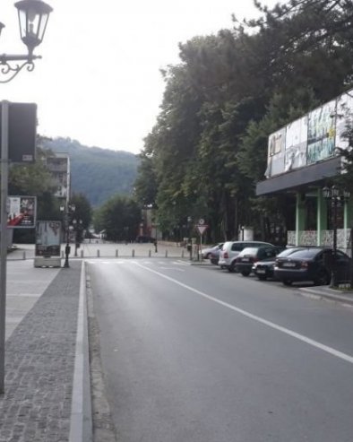 Лажним еврима враћала дугове: У Бијелом Пољу ухапшени мајка и син 