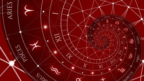 Дневни хороскоп за понедељак, 4. мај: Пред Стрелцем и Лавом нове пословне шансе, Водолији добар дан за финансије и љубав, Рибама за посао
