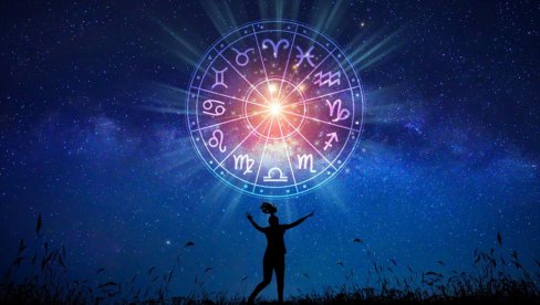 DA LI STE TALENTOVANI ZA ASTROLOGIJU ? Horoskop Novosti: Evo šta otkrivaju pozicije Urana i Neptuna u vašem horoskopu