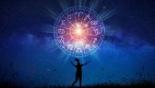 DA LI STE TALENTOVANI ZA ASTROLOGIJU ? Horoskop Novosti: Evo šta otkrivaju pozicije Urana i Neptuna u vašem horoskopu