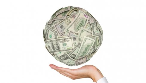 PIKSI IMA NOV KLUB: Kakva rokada...