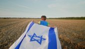 Jevreje progone i ubijaju: Rekordan nivo antisemitskog nasilja na Zapadu