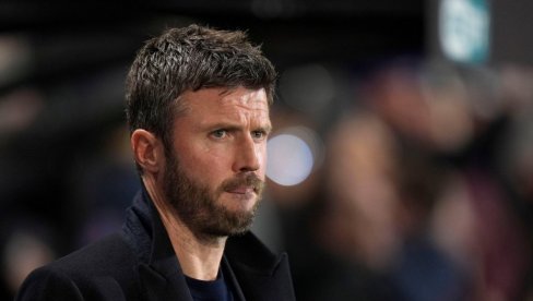 IMA TAJ JUNAJTEDOV DNK Igrači Mančestera saglasni, žele samo jedno