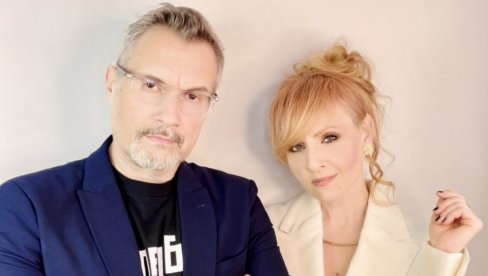 УЧЕШЋЕ НА КАНСКОМ ФЕСТИВАЛУ: Александра Ковач међу 20 најутицајнијих светских композитора музике за тв серије