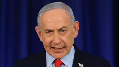 SUD U JERUSALIMU: Odložio Netanjahuovo svedočenje u procesu