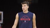 OGLASIO SE BOGDAN BOGDANOVIĆ! Srbin ne krije tugu: Brate, Srbine...
