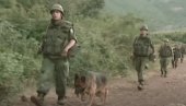 ПРЕ 27 ГОДИНА ЗАВРШЕНА БИТКА НА КОШАРАМА: Једна од најтежих и најславнијих у историји српске војске