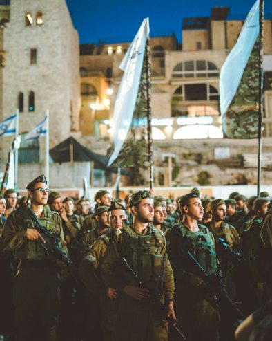 АСТРОНОМСКА ЦИФРА: Ево колико је Израел коштао рат са Ираном