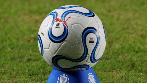 BOŠKO OROVIĆ: Kečevi Mjalbi  i Đurgarden