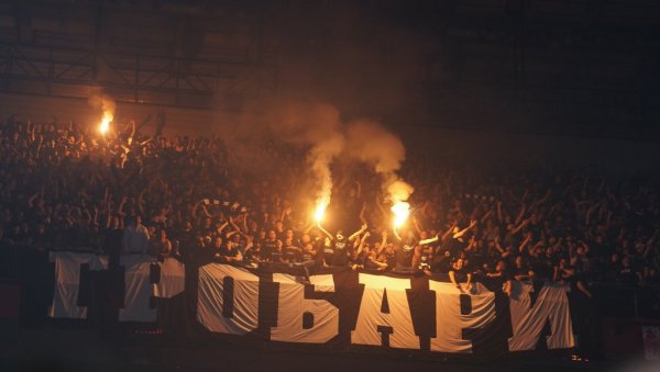 ПРЕДЛОЗИ ЗА ГОЛОВЕ: Тип издваја - ви бирате