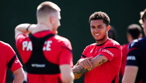 TIP PREDLAŽE LIGU KONFERENCIJA: Golovi na sve strane, Nikolićeva četa na teškom ispitu...