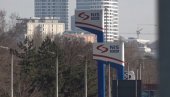 ВУЧИЋ О НИС И БЛОКАДЕРМА: Што су га продали за 400 милиона, а ми сада спремни да платимо 2.2 милијарде?
