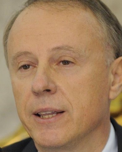 Хрватска служба одлучила:  Са политичарем Ђокићем рушимо Србију!