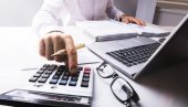 GLOBALNA EKONOMIJA TRPI POSLEDICE: Sukob na Bliskom istoku košta svetske kompanije oko 25 milijardi dolara