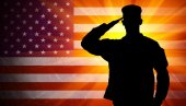 ХВАЛА ТРАМПУ НА ДОДАТНИХ 5.000 ВОЈНИКА: Председник Пољске задовољан због додатне војне помоћи Америке