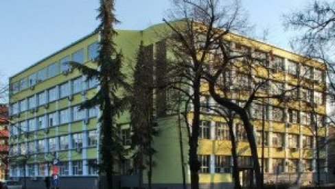 UBIJEN, PA ZAKOPAN: Bolest branioca odložila nastavak suđenja za likvidaciju Slovenca 2019.