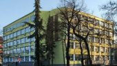 ВЕЗАЛИ ГА, ТУКЛИ И ОСТАВИЛИ ДА УМРЕ: Тужилаштво у Сомбору подигло оптужницу против двојице осумњичених за убиство код Врбаса