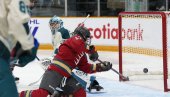 PREDLOZI IZ LEDENIH DVORANA: Tip prognozira NHL ligu