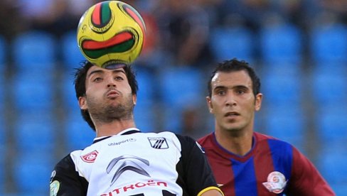 BEZ IKSA NEMA FIKSA: Dva predloga za mečeve na kojima verujemo da neće biti pobednika