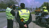 PUTEVI SRBIJE SPREMAJU PAPRENE KAZNE: Od 1. jula počinje jezivi udar na džep, za ovaj prekršaj i do 2 miliona dinara