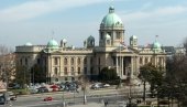 IZABERI 5 OD 10 PRIORITETA I UBACI U BIRAČKU KUTIJU: Građani će 27. juna moći da odlučuju o budućnosti Srbije