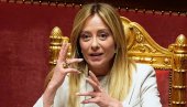 СТРАТЕШКО ПАРТНЕРСТВО КАО ЦИЉ: У Наварину одржан први форум ЕУ – Заливске земље