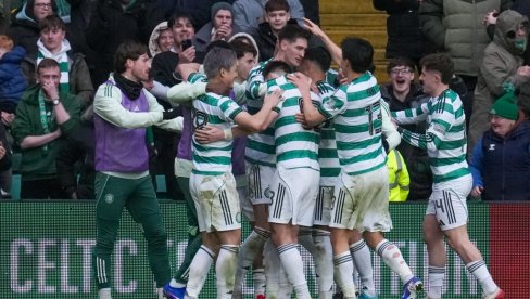 МИОДРАГ КРИВОКАПИЋ: Нови тренер  пробудио Абердин