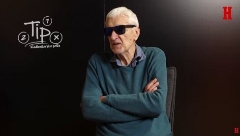 ĐURICA PREDLAŽE: Tiket za petak našeg poznatog tipstera