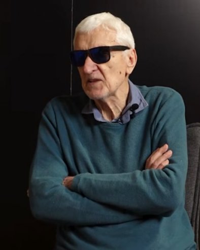 ЂУРИЦА ПРЕДЛАЖЕ: Тикет за петак нашег познатог типстера