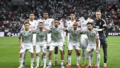 VREDI POKUŠATI: Tiket sa VELIKOM kvotom i još većim DOBITKOM!