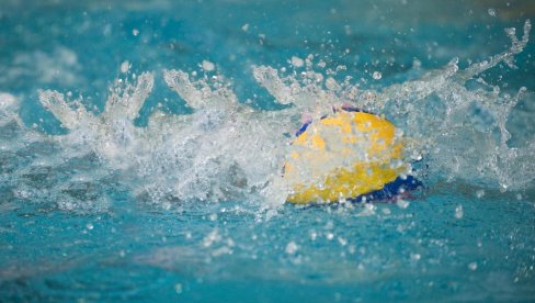 HITNO SE OGLASIO VATERPOLO SAVEZ SRBIJE! Evo šta su rekli o skandalu koji preti da uništi naš najtrofejniji sport