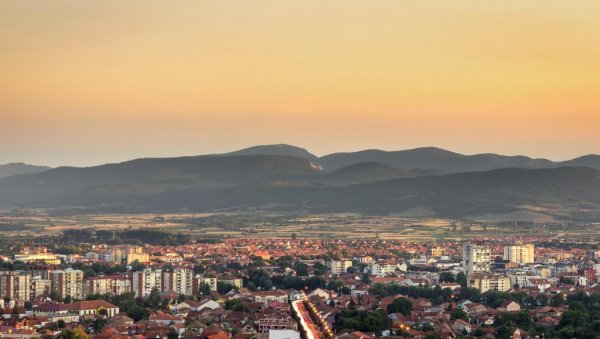 НЕЗАОБИЛАЗНА ДЕСТИНАЦИЈА ЈУГА СРБИЈЕ: 10 разлога зашто да посетите Пирот (ВИДЕО)