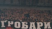 GOREĆE BEOGRAD U 13:00! Košarkaški klub Partizan najavio brutalno pojačanje na Instagram