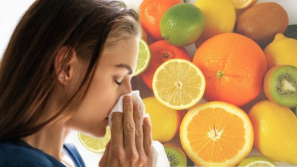 ОБОЛЕЛО ЊИХ 10.982: Извештај Градског завода за јавно здравље