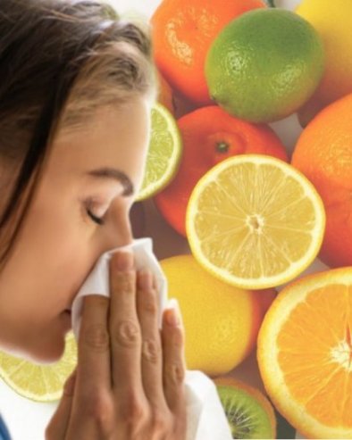 ОБОЛЕЛО ЊИХ 10.982: Извештај Градског завода за јавно здравље