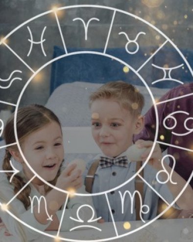 ДОБАР ДАН ЗА ДРУЖЕЊЕ, НЕ ПРЕТЕРУЈТЕ СА ТРОШКОВИМА Астро савет за недељу, 12. април: Аспекти Месеца доносе нагле промене планова