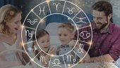 NE RASPRAVLJAJTE SE SA ŽENAMA, PAZITE NA TROŠKOVE Astro savet za subotu, 11. april: Ova 4 znaka su pod uticajem konjunkcije Meseca i Plutona