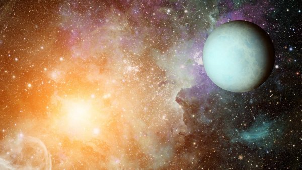 ДОБАР ДАН ЗА ПРИВАТНИКЕ И ИНФЛУЕНСЕРЕ Астро савет за уторак, 14. април: Овим знацима секстил Меркура и Урана доноси успех и увећање прихода