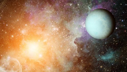 Astro savet za subotu, 2. maj: Oprezno s novcem, smirite strasti, uspeh preko inostranstva