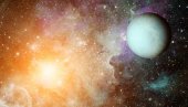 Astro savet za subotu, 2. maj: Oprezno s novcem, smirite strasti, uspeh preko inostranstva