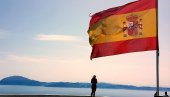 САНЧЕЗ СЕ СУОЧАВА С ПАДОМ? Полиција у седишту владајуће партије у Мадриду, афере стежу обруч око премијера Шпаније