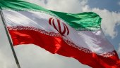 ТО ЈЕ ЗАМЕНА ТЕЗЕ: Иран оштро осудио амерички нацрт резолуције о Ормуском мореузу