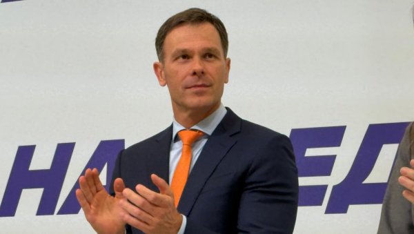 Мали: Велико интересовање инвеститора за државне хартије Србије потврда је стабилности земље