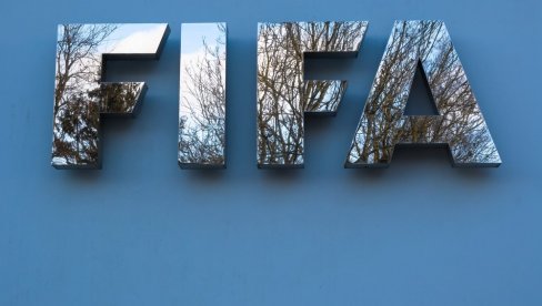 ФИФА СЕ ХИТНО ОГЛАСИЛА: Ево шта су рекли због најконтроверзније одлуке на Мундијалу