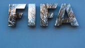ФИФА СЕ ХИТНО ОГЛАСИЛА: Ево шта су рекли због најконтроверзније одлуке на Мундијалу