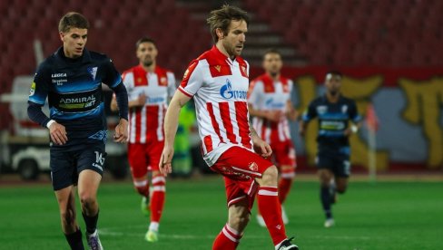 ЗВЕЗДАШИ НА НОГАМА! Ево шта је Џајић урадио када је Катаи срушио његов рекорд!